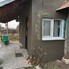 Casa de vânzare 2 camere Periferie - 142078CV - Poza 1 din 7 | BLITZ Ploieşti | Poza6