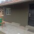 Casa de vânzare 2 camere Periferie - 142078CV - Poza 1 din 7 | BLITZ Ploieşti | Poza5