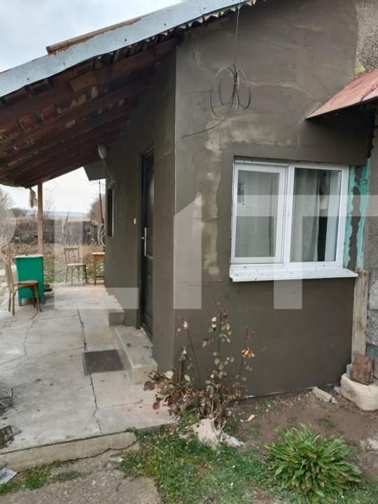 Casa de vânzare 2 camere Periferie - 142078CV | BLITZ Ploieşti | Poza7