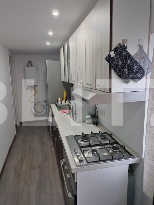 Casa de vânzare 2 camere Periferie - 142078CV | BLITZ Ploieşti | Poza2