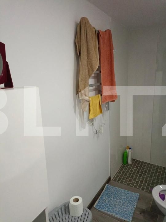 Casa de vânzare 2 camere Periferie - 142078CV | BLITZ Ploieşti | Poza4