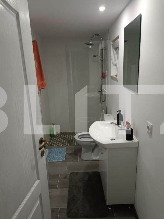 Casa de vânzare 2 camere Periferie - 142078CV | BLITZ Ploieşti | Poza3