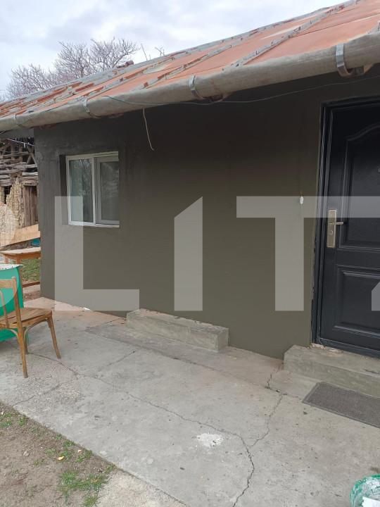 Casa de vânzare 2 camere Periferie - 142078CV | BLITZ Ploieşti | Poza6