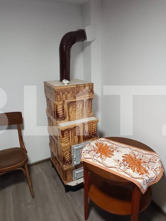 Casa de vânzare 2 camere Periferie - 142078CV | BLITZ Ploieşti | Poza5