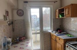 INVESTITIE! Apartament de familie cu 3 camere, decomandat, zona MIhai Bravu
