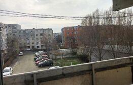 INVESTITIE! Apartament de familie cu 3 camere, decomandat, zona MIhai Bravu