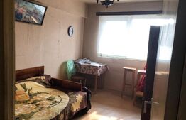 INVESTITIE! Apartament de familie cu 3 camere, decomandat, zona MIhai Bravu