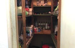 INVESTITIE! Apartament de familie cu 3 camere, decomandat, zona MIhai Bravu