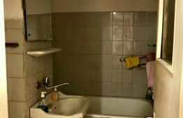 INVESTITIE! Apartament de familie cu 3 camere, decomandat, zona MIhai Bravu