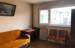 INVESTITIE! Apartament de familie cu 3 camere, decomandat, zona MIhai Bravu