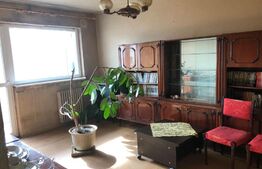 INVESTITIE! Apartament de familie cu 3 camere, decomandat, zona MIhai Bravu