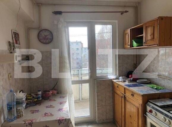 Apartament de vânzare 3 camere Mihai Bravu - 142079AV | BLITZ Ploieşti | Poza6