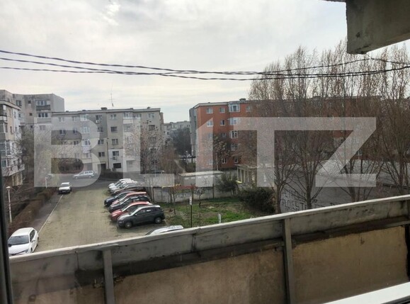 Apartament de vânzare 3 camere Mihai Bravu - 142079AV | BLITZ Ploieşti | Poza9