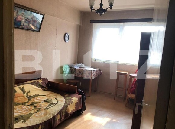 Apartament de vânzare 3 camere Mihai Bravu - 142079AV | BLITZ Ploieşti | Poza2