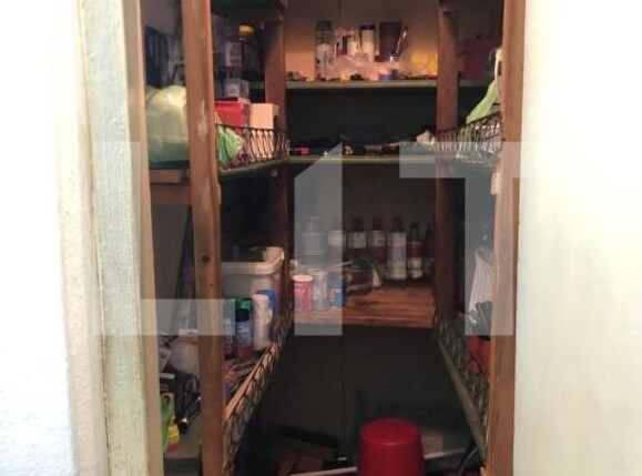 Apartament de vânzare 3 camere Mihai Bravu - 142079AV | BLITZ Ploieşti | Poza8