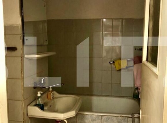 Apartament de vânzare 3 camere Mihai Bravu - 142079AV | BLITZ Ploieşti | Poza5