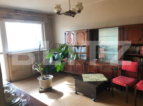 Apartament de vânzare 3 camere Mihai Bravu - 142079AV | BLITZ Ploieşti | Poza4