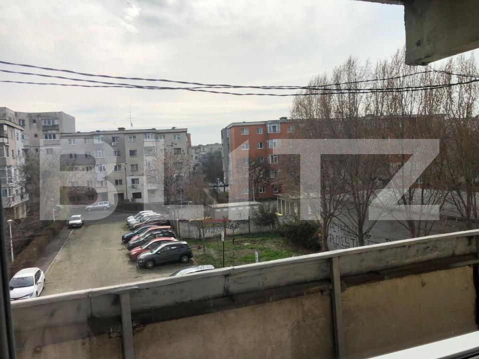 Apartament de vânzare 3 camere Mihai Bravu - 142079AV | BLITZ Ploieşti | Poza9