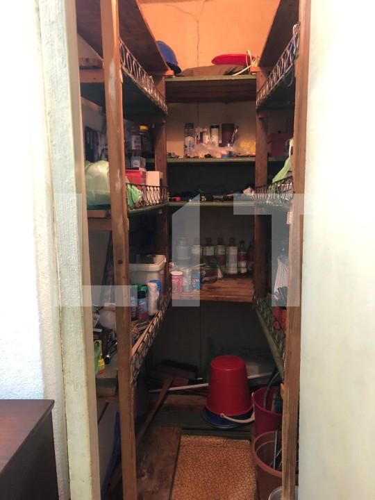 Apartament de vânzare 3 camere Mihai Bravu - 142079AV | BLITZ Ploieşti | Poza8