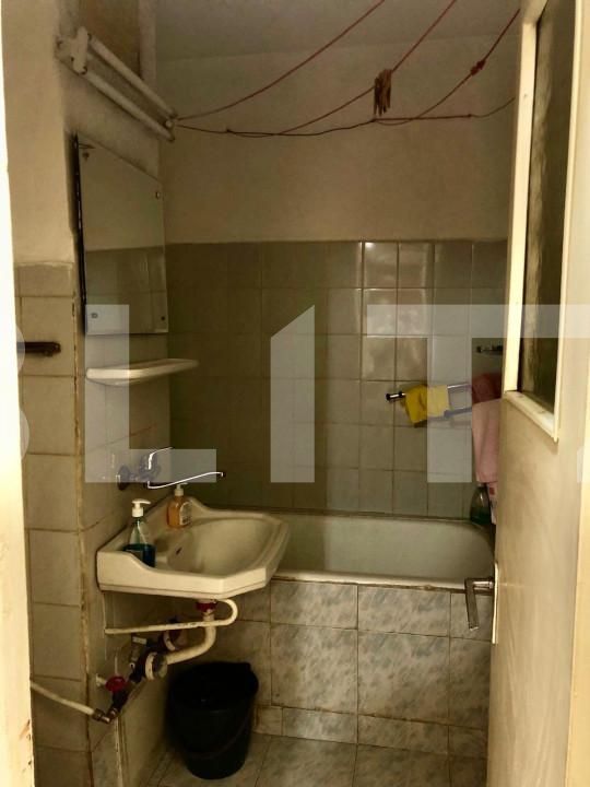 Apartament de vânzare 3 camere Mihai Bravu - 142079AV | BLITZ Ploieşti | Poza5