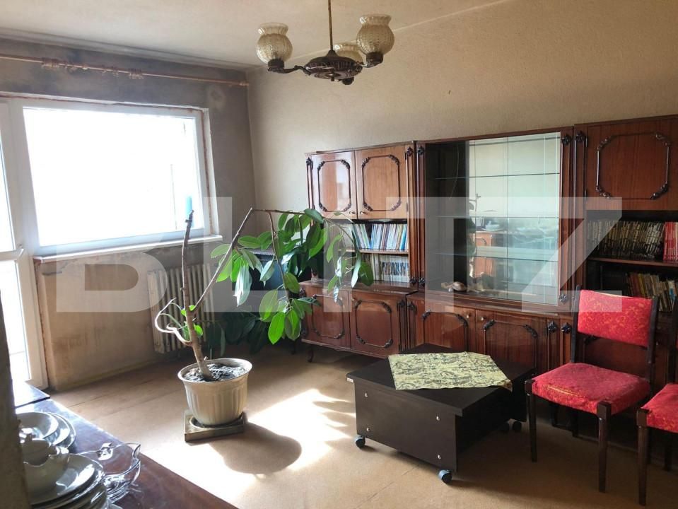 Apartament de vânzare 3 camere Mihai Bravu - 142079AV | BLITZ Ploieşti | Poza4