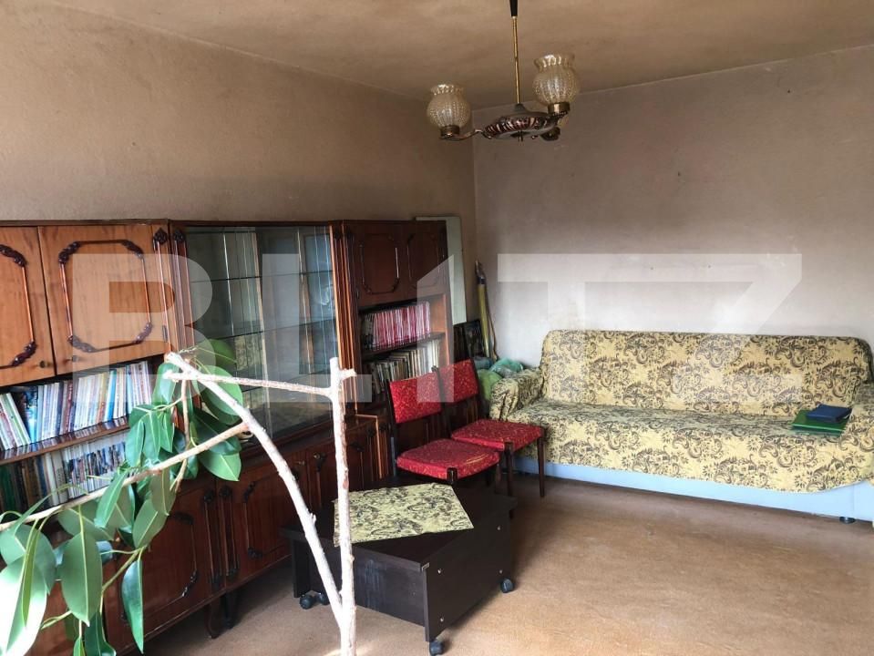 Apartament de vânzare 3 camere Mihai Bravu - 142079AV | BLITZ Ploieşti | Poza3