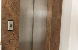 Spatiu comercial, de 2500 mp, Exterior Est