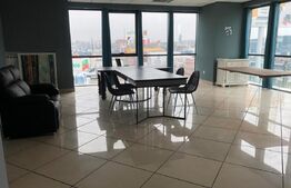 Spatiu comercial, de 2500 mp, Exterior Est