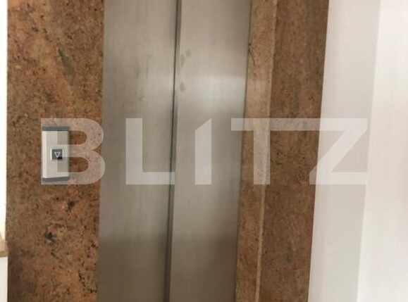 Spațiu comercial de închiriat Exterior Est - 142081SIC | BLITZ Ploieşti | Poza2