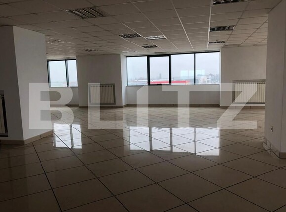 Spațiu comercial de închiriat Exterior Est - 142081SIC | BLITZ Ploieşti | Poza6