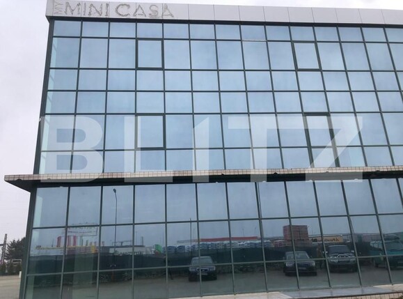 Spațiu comercial de închiriat Exterior Est - 142081SIC | BLITZ Ploieşti | Poza11