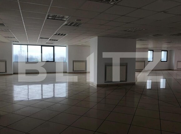 Spațiu comercial de închiriat Exterior Est - 142081SIC | BLITZ Ploieşti | Poza8