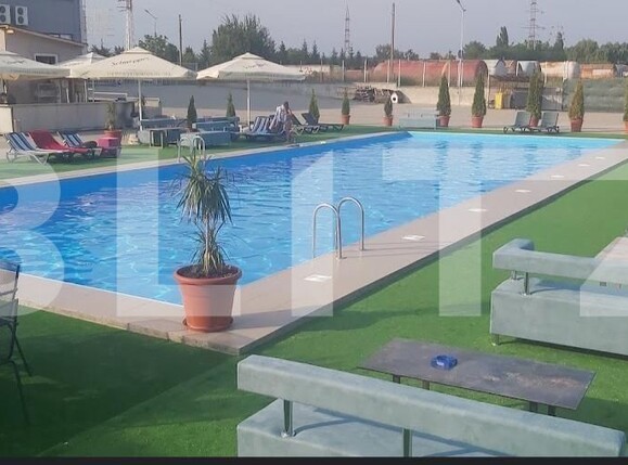 Spațiu comercial de închiriat Exterior Est - 142081SIC | BLITZ Ploieşti | Poza19