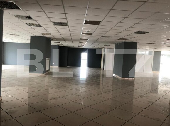 Spațiu comercial de închiriat Exterior Est - 142081SIC | BLITZ Ploieşti | Poza10