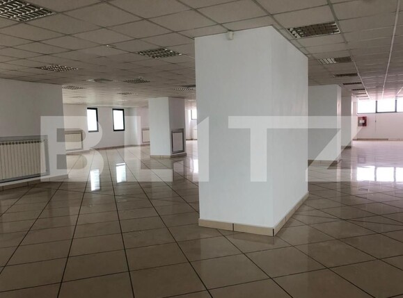 Spațiu comercial de închiriat Exterior Est - 142081SIC | BLITZ Ploieşti | Poza9