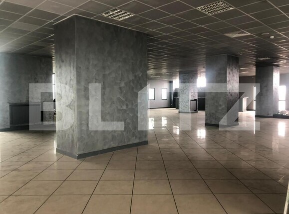 Spațiu comercial de închiriat Exterior Est - 142081SIC | BLITZ Ploieşti | Poza18