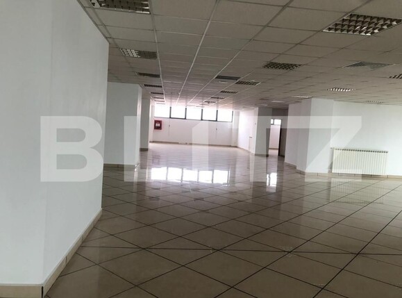 Spațiu comercial de închiriat Exterior Est - 142081SIC | BLITZ Ploieşti | Poza7