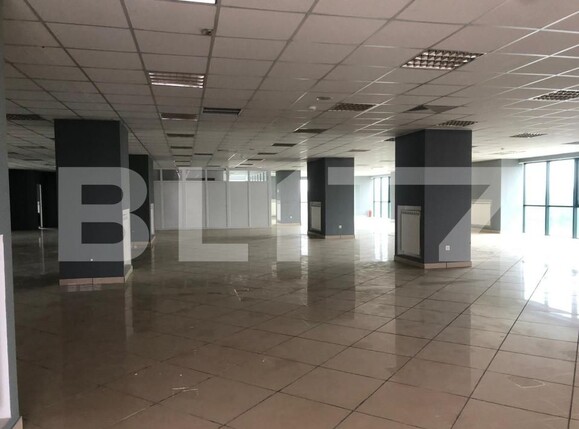 Spațiu comercial de închiriat Exterior Est - 142081SIC | BLITZ Ploieşti | Poza14