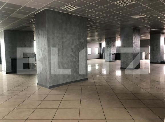 Spațiu comercial de închiriat Exterior Est - 142081SIC | BLITZ Ploieşti | Poza16