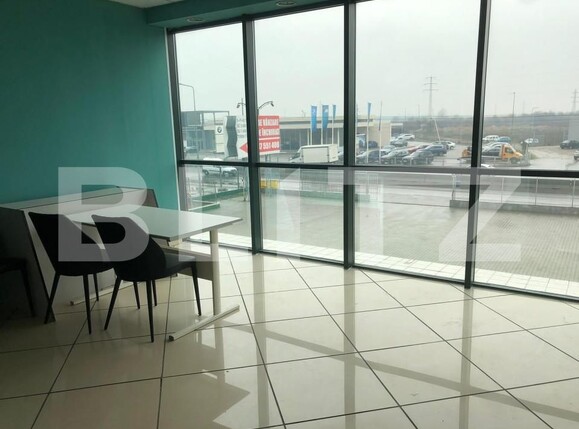 Spațiu comercial de închiriat Exterior Est - 142081SIC | BLITZ Ploieşti | Poza13