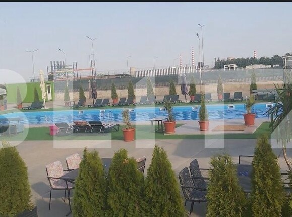 Spațiu comercial de închiriat Exterior Est - 142081SIC | BLITZ Ploieşti | Poza3