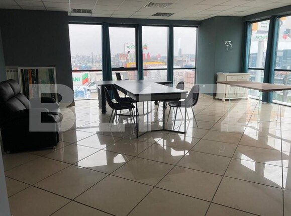 Spațiu comercial de închiriat Exterior Est - 142081SIC | BLITZ Ploieşti | Poza12