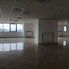 Spațiu comercial de închiriat Exterior Est - 142081SIC - Poza 17 din 19 | BLITZ Ploieşti | Poza7