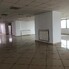 Spațiu comercial de închiriat Exterior Est - 142081SIC - Poza 1 din 19 | BLITZ Ploieşti | Poza4