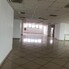 Spațiu comercial de închiriat Exterior Est - 142081SIC - Poza 17 din 19 | BLITZ Ploieşti | Poza6