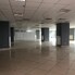 Spațiu comercial de închiriat Exterior Est - 142081SIC - Poza 17 din 19 | BLITZ Ploieşti | Poza13