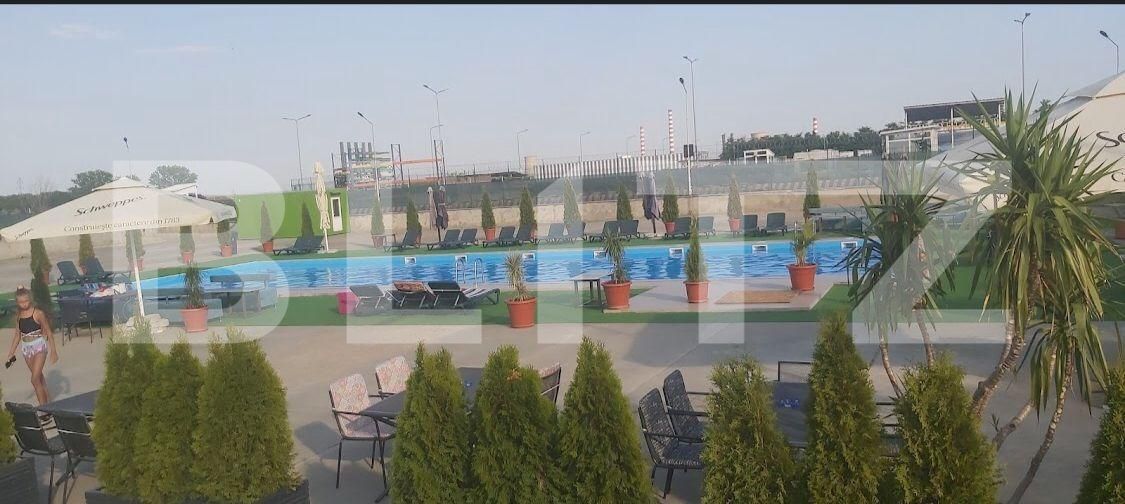 Spațiu comercial de închiriat Exterior Est - 142081SIC | BLITZ Ploieşti | Poza3