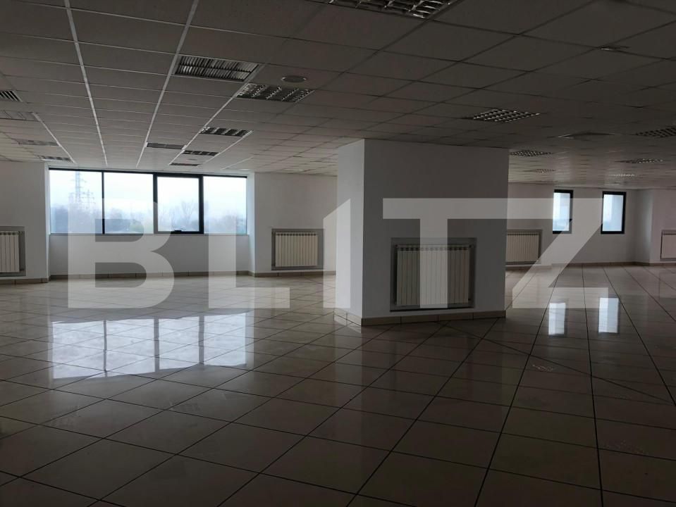 Spațiu comercial de închiriat Exterior Est - 142081SIC | BLITZ Ploieşti | Poza8
