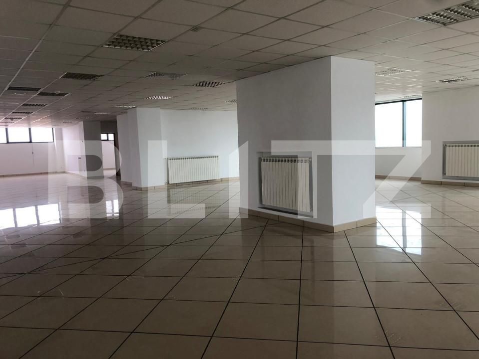 Spațiu comercial de închiriat Exterior Est - 142081SIC | BLITZ Ploieşti | Poza5