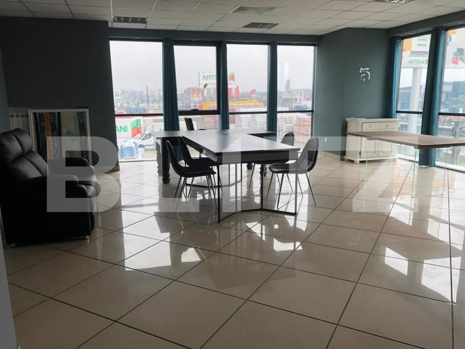 Spațiu comercial de închiriat Exterior Est - 142081SIC | BLITZ Ploieşti | Poza12